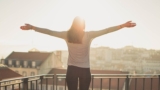 Beat Anxiety with EFT the Tapping Therapy