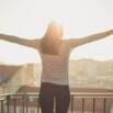 Beat Anxiety with EFT the Tapping Therapy