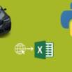 Beautiful Soup in Action – Web Scraping a Car Dealer Website