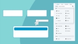 Beaver Builder | Page Builder Course