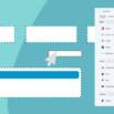 Beaver Builder | Page Builder Course