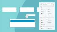 Beaver Builder | Page Builder Course
