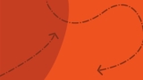 Beaver Builder Theme Course