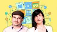 Become a Better Engineer by Understanding Product Management