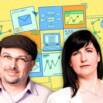 Become a Better Engineer by Understanding Product Management