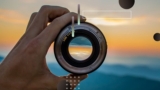 Become a Better Filmmaker (Even on a Budget)