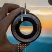 Become a Better Filmmaker (Even on a Budget)