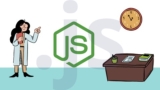 Become A Certified JavaScript Developer- Practice Tests