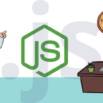 Become A Certified JavaScript Developer- Practice Tests