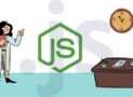 Become A Certified JavaScript Developer- Practice Tests