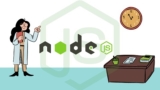 Become A Certified Node JS Developer: Practice Tests