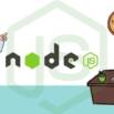 Become A Certified Node JS Developer: Practice Tests