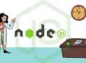 Become A Certified Node JS Developer: Practice Tests