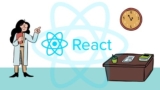 Become A Certified React Developer: Practice Tests