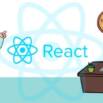 Become A Certified React Developer: Practice Tests