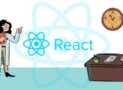 Become A Certified React Developer: Practice Tests