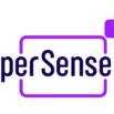 Become a Citizen Data Scientist with HyperSense-AI Studio