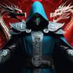 Become a Hydra Expert: Advanced Brute Forcing Techniques