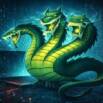 Become a Hydra Expert: Advanced Brute Forcing Techniques