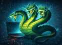 Become a Hydra Expert: Advanced Brute Forcing Techniques