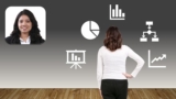 Become a Product Manager: A Business Professional’s Guide