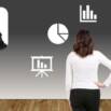 Become a Product Manager: A Business Professional’s Guide
