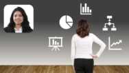 Become a Product Manager: A Business Professional’s Guide