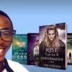 Become A Professional Book Cover Designer In 1 for Free