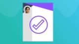 Become a Resume/CV Master. Create The Best Resume EVER!