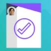 Become a Resume/CV Master. Create The Best Resume EVER!