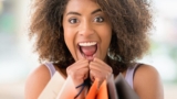 Become A Rezolve Expert In 10 Easy Steps