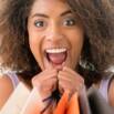 Become A Rezolve Expert In 10 Easy Steps