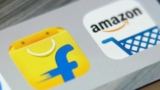 Become A Seller On Flipkart & Amazon