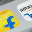 Become A Seller On Flipkart & Amazon