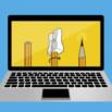 Become a Stronger and More Productive Business Analyst