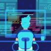 Become a Successful Software Programming Developer/ Engineer