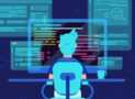 Become a Successful Software Programming Developer/ Engineer