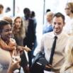 Become a Successful Venture Capital Startup Scout