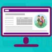 Become A Web Designer – Html For Beginners