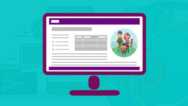 Become A Web Designer – Html For Beginners
