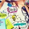 Become an Awesome Instructional Designer