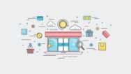 Become An Ebay Seller – Fast!