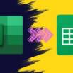 Become an Expert in Excel & Google Sheet Formula & Functions
