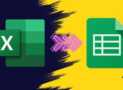 Become an Expert in Excel & Google Sheet Formula & Functions