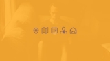 Become An Icon Fonts Pro In No Time