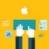 Become An Ios Developer From Scratch
