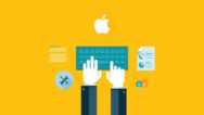 Become An Ios Developer From Scratch