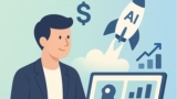 Become an LLM Engineer: Build and Deploy Real-World AI Apps