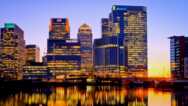 Become An M&a Analyst: The Complete Skillset Free Series