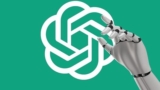 Become an OpenAI ChatGPT Master: Beginner to Expert Guide